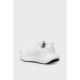 Кросівки чоловічі Under Armour Charged Commit Tr 4 (3026017-106)