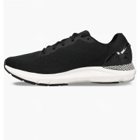 Кросівки чоловічі Under Armour Hovr Sonic 6 (3026121-001)