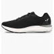 Кросівки чоловічі Under Armour Hovr Sonic 6 (3026121-001)