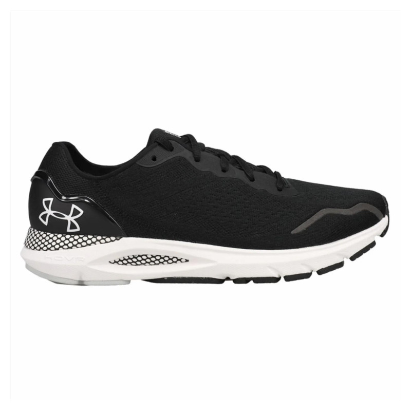Кросівки чоловічі Under Armour Hovr Sonic 6 (3026121-001)