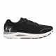 Кросівки чоловічі Under Armour Hovr Sonic 6 (3026121-001)