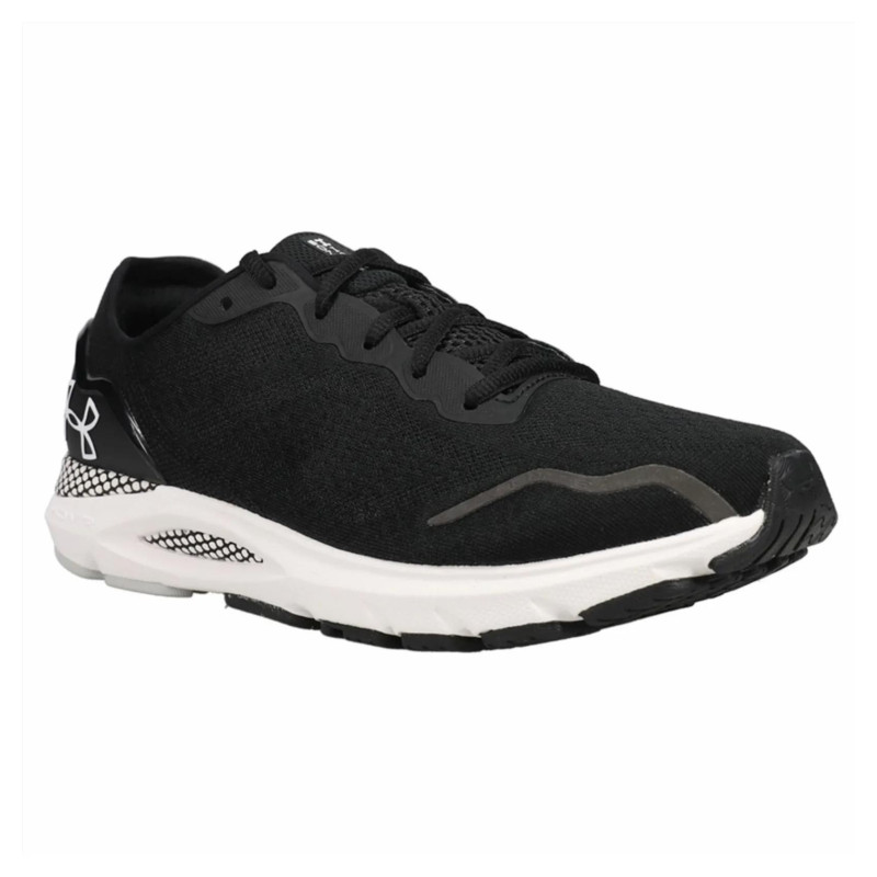 Кросівки чоловічі Under Armour Hovr Sonic 6 (3026121-001)
