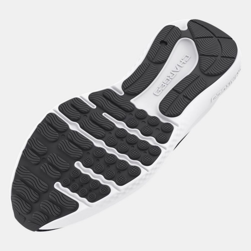 Кросівки чоловічі Under Armour Charged Surge 4 (3027000-001)