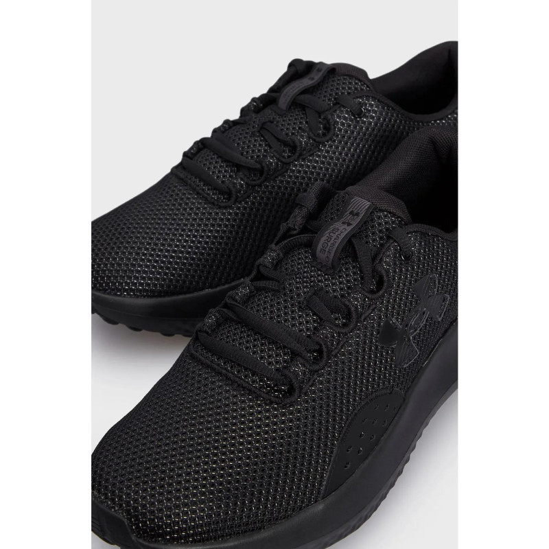 Кросівки чоловічі Under Armour Charged Surge 4 (3027000-002)