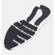 Кросівки жіночі Under Armour W Charged Surge 4 (3027007-001)