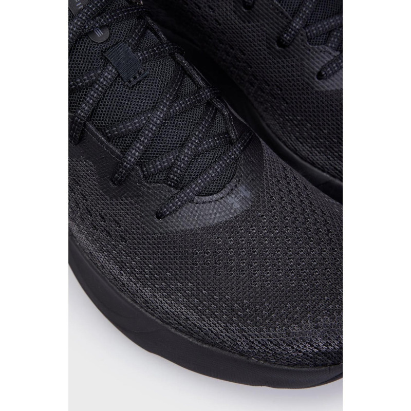 Кросівки чоловічі Under Armour Infinite (3027523-002)