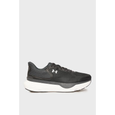 Кросівки чоловічі Under Armour Infinite Pro 2 (3028168-001)