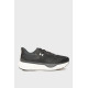 Кросівки чоловічі Under Armour Infinite Pro 2 (3028168-001)