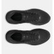 Кросівки чоловічі Under Armour Ua Infinite Pro 2 (3028168-004)