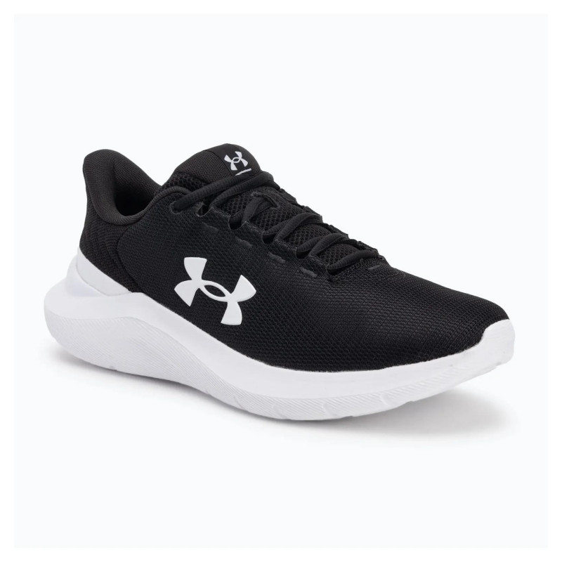 Кросівки чоловічі Under Armour Phade Rn 3 Lace-Up (3028252-001)