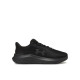 Кросівки чоловічі Under Armour Ua Phade Rn 3 (3028252-002)