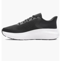 Кросівки жіночі Under Armour Charged Rogue 5 (3028262-001)