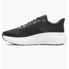 Кросівки жіночі Under Armour Charged Rogue 5 (3028262-001)