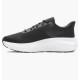 Кросівки жіночі Under Armour Charged Rogue 5 (3028262-001)