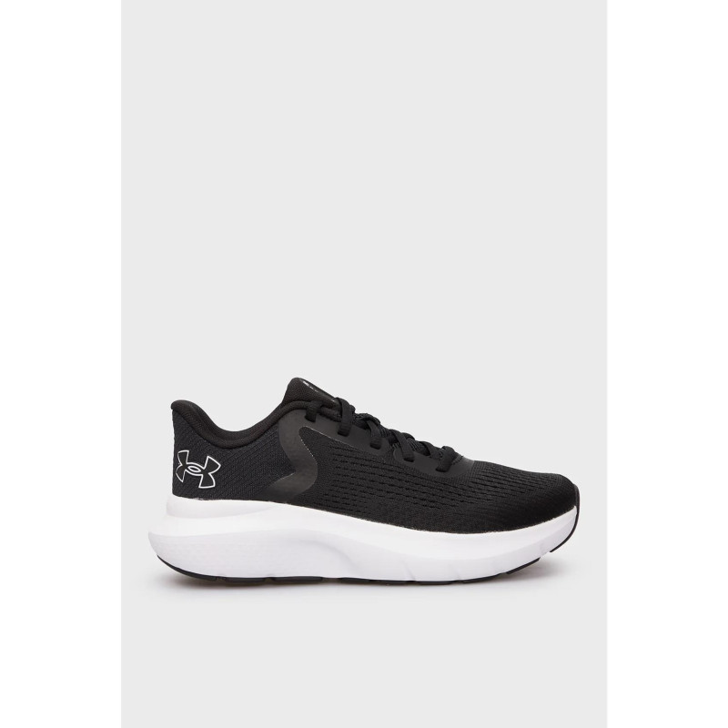 Кросівки жіночі Under Armour Charged Rogue 5 (3028262-001)