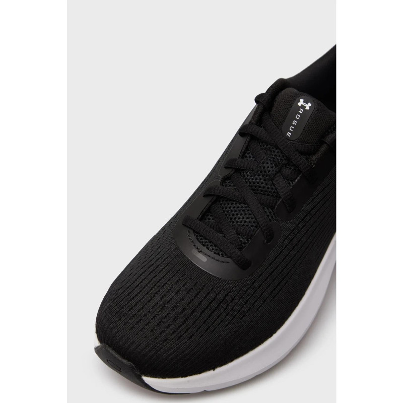 Кросівки жіночі Under Armour Charged Rogue 5 (3028262-001)