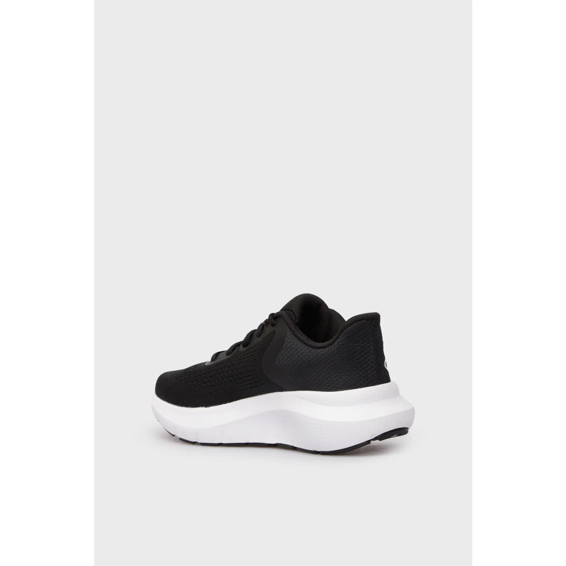 Кросівки жіночі Under Armour Charged Rogue 5 (3028262-001)