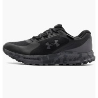 Кросівки чоловічі Under Armour Charged Bandit Tr 3 (3028657-001)