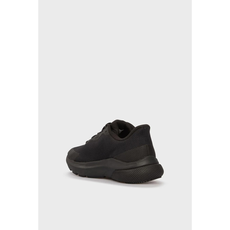 Кросівки чоловічі Under Armour Hovr Turbulence 2 (3028751-001)