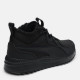 Черевики чоловічі Puma Pacer Next Sb (36693611)