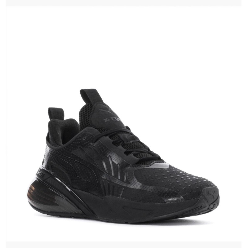 Кросівки чоловічі Puma X-Cell Action (37830103)