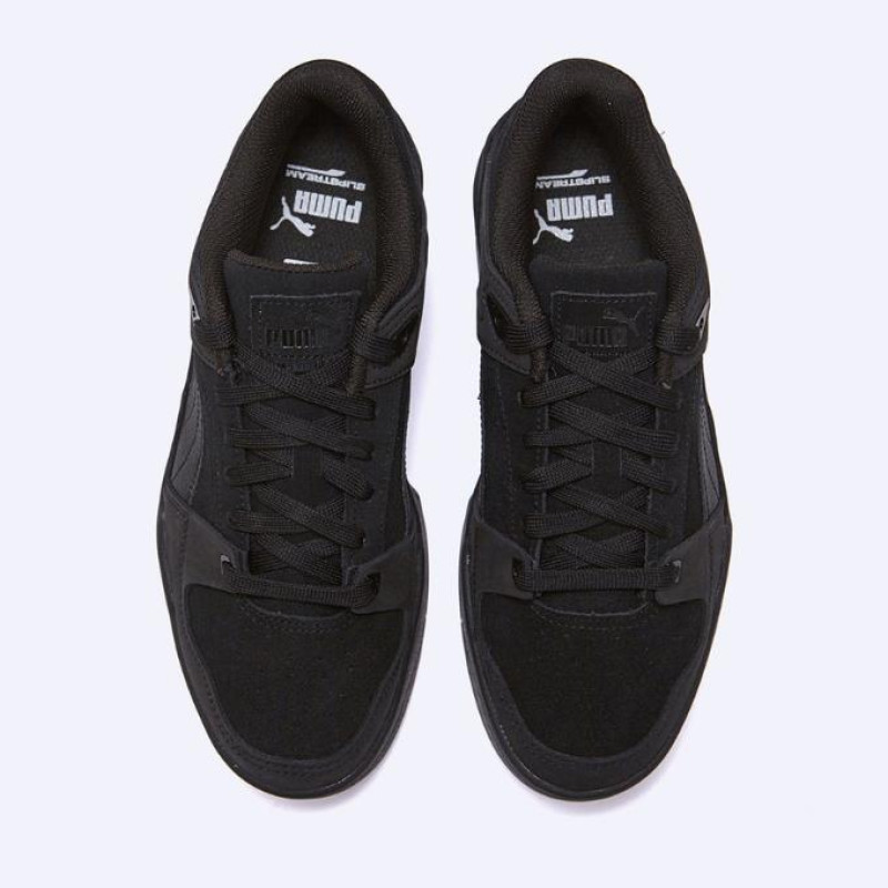 Кросівки чоловічі Puma Slipstream Suede (38754701)