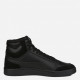 Кросівки чоловічі Puma Shuffle Mid Fur (38760901)