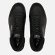 Кросівки чоловічі Puma Shuffle Mid Fur (38760901)