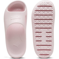 Тапочки жіночі Puma Shibusa (38908209)