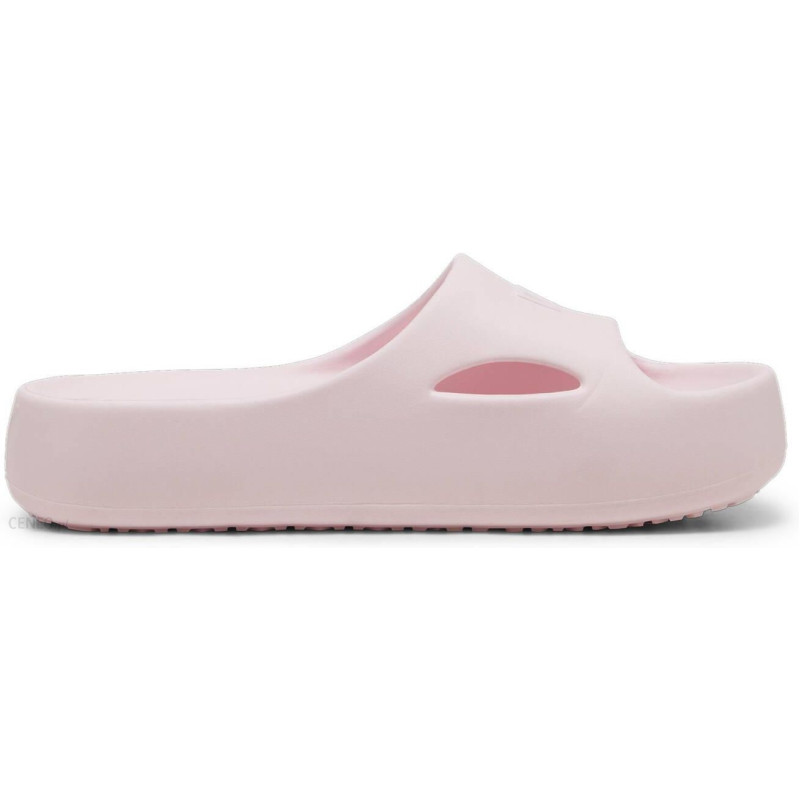 Тапочки жіночі Puma Shibusa (38908209)