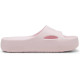 Тапочки жіночі Puma Shibusa (38908209)