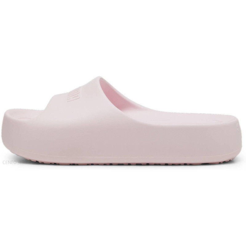 Тапочки жіночі Puma Shibusa (38908209)