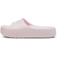 Тапочки жіночі Puma Shibusa (38908209)