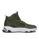 Черевики чоловічі Puma Trinity Mid Hybrid (39232702)
