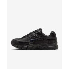 Кросівки жіночі Nike Initiator (394053-005)