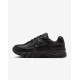 Кросівки жіночі Nike Initiator (394053-005)