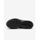 Кросівки жіночі Nike Initiator (394053-005)