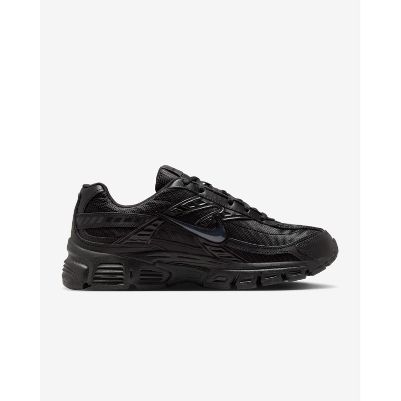 Кросівки жіночі Nike Initiator (394053-005)