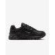 Кросівки жіночі Nike Initiator (394053-005)