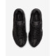 Кросівки жіночі Nike Initiator (394053-005)