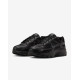 Кросівки жіночі Nike Initiator (394053-005)