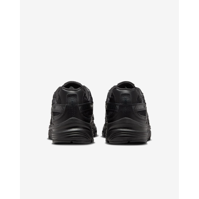 Кросівки жіночі Nike Initiator (394053-005)