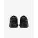 Кросівки жіночі Nike Initiator (394053-005)