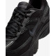 Кросівки жіночі Nike Initiator (394053-005)