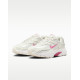 Кросівки жіночі Nike Initiator (394053-104)