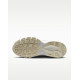 Кросівки жіночі Nike Initiator (394053-105)