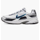 Кросівки чоловічі Nike Initiator (394055-101)