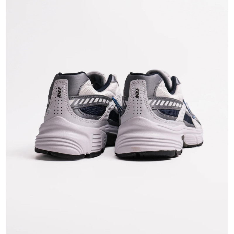 Кросівки чоловічі Nike Initiator (394055-101)