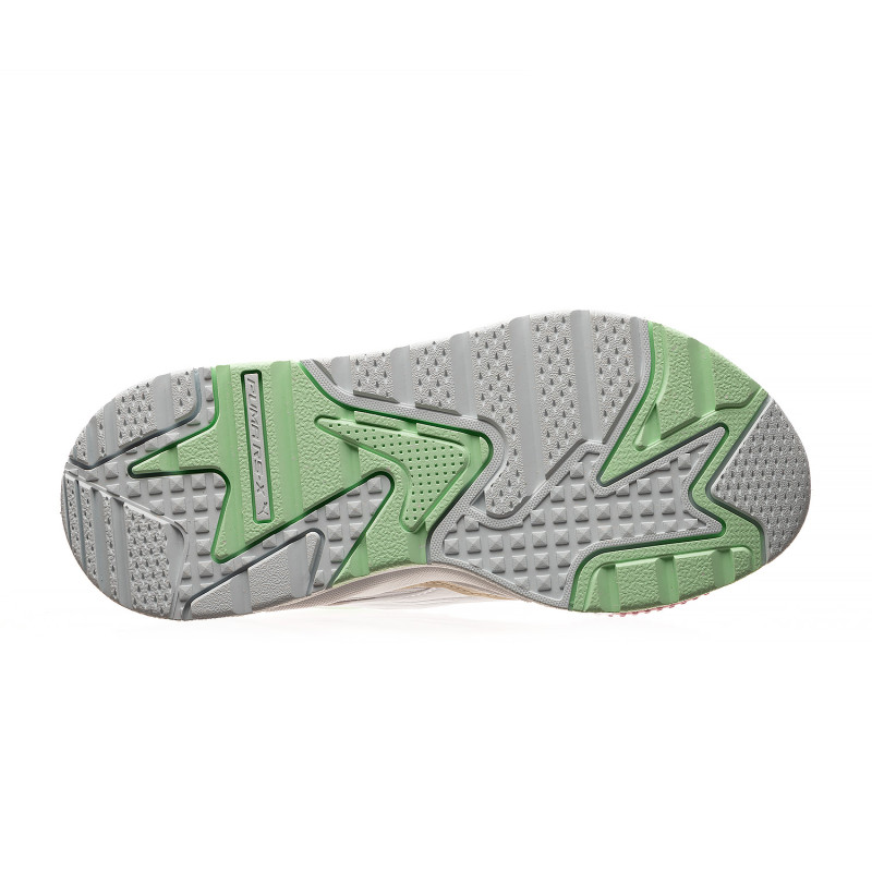 Кросівки жіночі Puma Rs X Efekt (39593803)