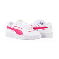 Кросівки жіночі Puma 180 (39783601)
